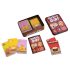 Sushi Go társasjáték