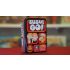 Sushi Go társasjáték