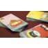 Sushi Go társasjáték