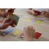 Sushi Go társasjáték