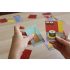 Sushi Go társasjáték