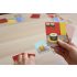 Sushi Go társasjáték