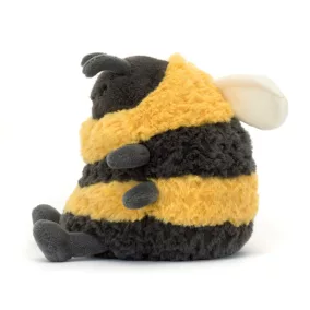 Jellycat plüss - Albee Méhecske