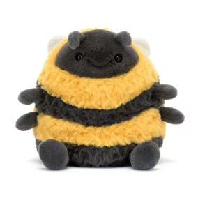 Jellycat plüss - Albee Méhecske
