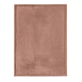   Hakuna matte memóriahabos puha gyerekszőnyeg 150x200 cm - Mokka