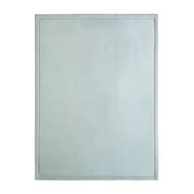   Hakuna matte memóriahabos puha gyerekszőnyeg 150x200 cm - Menta