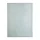 Hakuna matte memóriahabos puha gyerekszőnyeg 150x200 cm - Menta