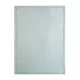Hakuna matte memóriahabos puha gyerekszőnyeg 150x200 cm - Menta