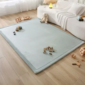   Hakuna matte memóriahabos puha gyerekszőnyeg 150x200 cm - Menta