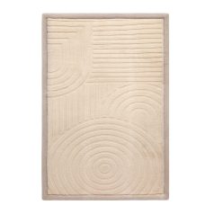   Hakuna matte memóriahabos puha gyerekszőnyeg 170x120 cm - Linea