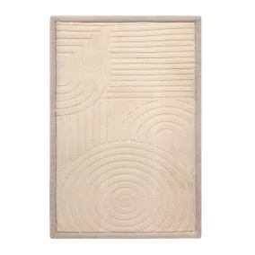   Hakuna matte memóriahabos puha gyerekszőnyeg 170x120 cm - Linea
