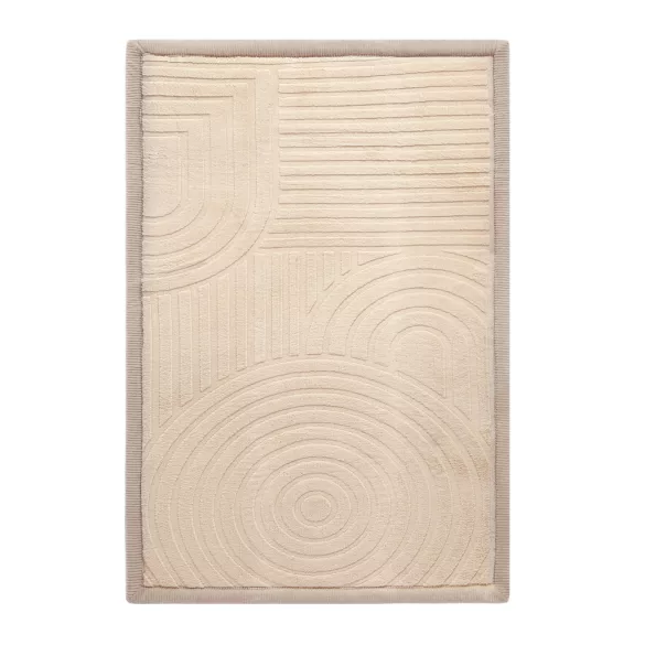 Hakuna matte memóriahabos puha gyerekszőnyeg 170x120 cm - Linea