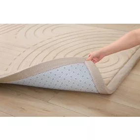   Hakuna matte memóriahabos puha gyerekszőnyeg 170x120 cm - Linea
