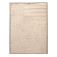   Hakuna matte memóriahabos puha gyerekszőnyeg 150x200 cm - Linea