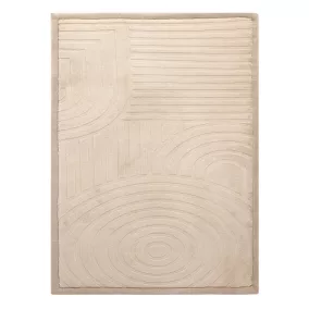   Hakuna matte memóriahabos puha gyerekszőnyeg 150x200 cm - Linea