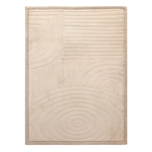 Hakuna matte memóriahabos puha gyerekszőnyeg 150x200 cm - Linea