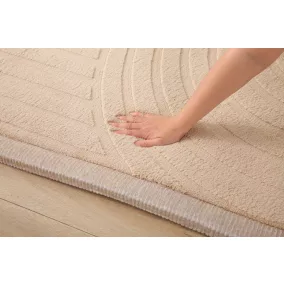   Hakuna matte memóriahabos puha gyerekszőnyeg 150x200 cm - Linea