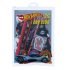 Hot Wheels Írószer készlet
