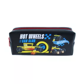 Hot Wheels Tolltartó
