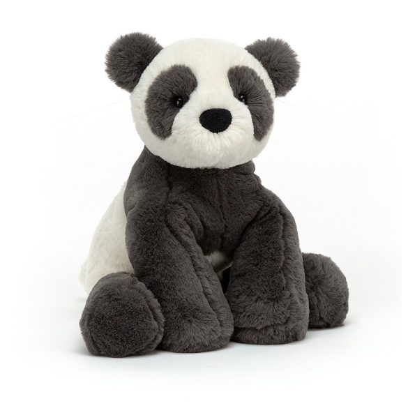 Jellycat plüss - Pandi