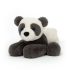 Jellycat plüss - Pandi