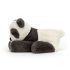 Jellycat plüss - Pandi