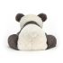 Jellycat plüss - Pandi
