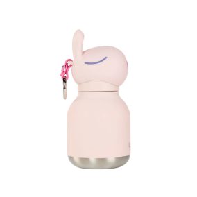 Asobu Mini nyuszis Bestie kulacs 200 ml