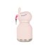 Asobu Mini nyuszis Bestie kulacs 200 ml