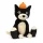 Jellycat plüss - Jellycat Jack Macska - nagy méret