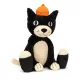 Jellycat plüss - Jellycat Jack Macska - nagy méret
