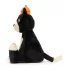 Jellycat plüss - Jellycat Jack Macska - nagy méret