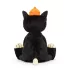 Jellycat plüss - Jellycat Jack Macska - nagy méret