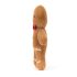 Jellycat plüss - Fred Mézeskalács - 19cm