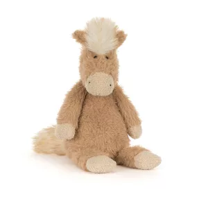 Jellycat plüss - Canterneigh Póni