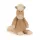 Jellycat plüss - Canterneigh Póni
