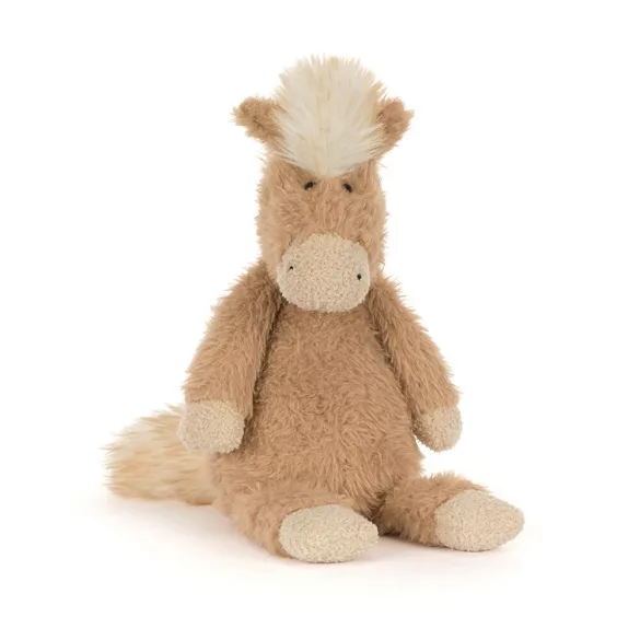 Jellycat plüss - Canterneigh Póni