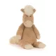 Jellycat plüss - Canterneigh Póni