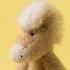 Jellycat plüss - Canterneigh Póni