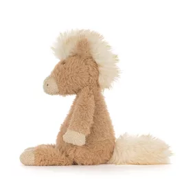 Jellycat plüss - Canterneigh Póni