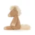 Jellycat plüss - Canterneigh Póni