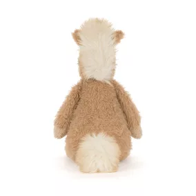 Jellycat plüss - Canterneigh Póni