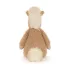 Jellycat plüss - Canterneigh Póni