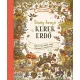 Sürög-forog a Kerek Erdő