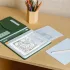 Kidywolf átvilágítós rajztábla 30 mintával - Kavalkád - K-Draw Pad Méli-Mélo