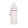 Legami szilikon hengertolltartó 2:1 (18 -5x6 -3 cm) nyuszis KAWAII