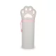 Legami szilikon hengertolltartó 2:1 (18 -5x6 -3 cm) Kitty KAWAII