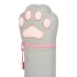 Legami szilikon hengertolltartó 2:1 (18 -5x6 -3 cm) Kitty KAWAII
