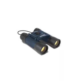 Kidybinocular ütésálló távcső - Blue