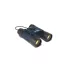 Kidybinocular ütésálló távcső - Blue